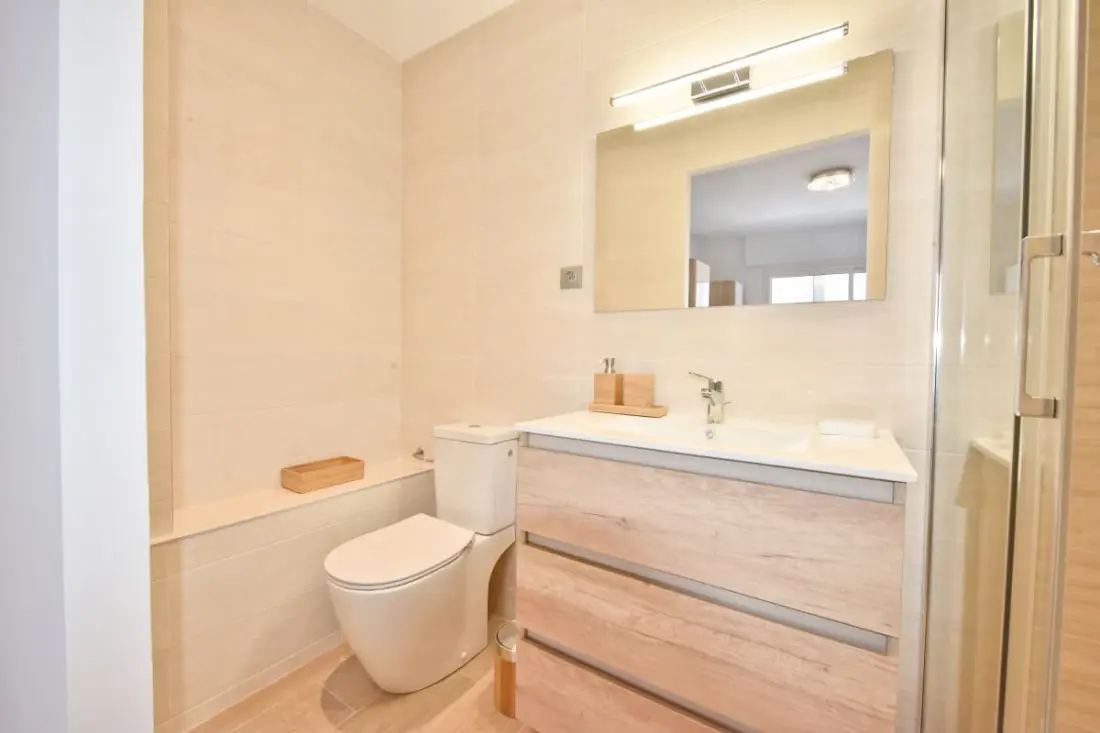 Residence 3p En Plein Coeur de Cannes, 2min De La Croisette