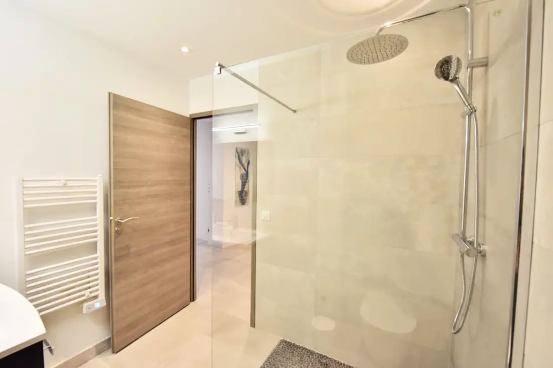 Residence 3p En Plein Coeur de Cannes, 2min De La Croisette