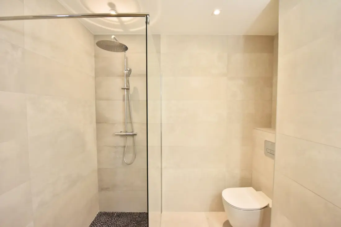 Residence 3p En Plein Coeur de Cannes, 2min De La Croisette