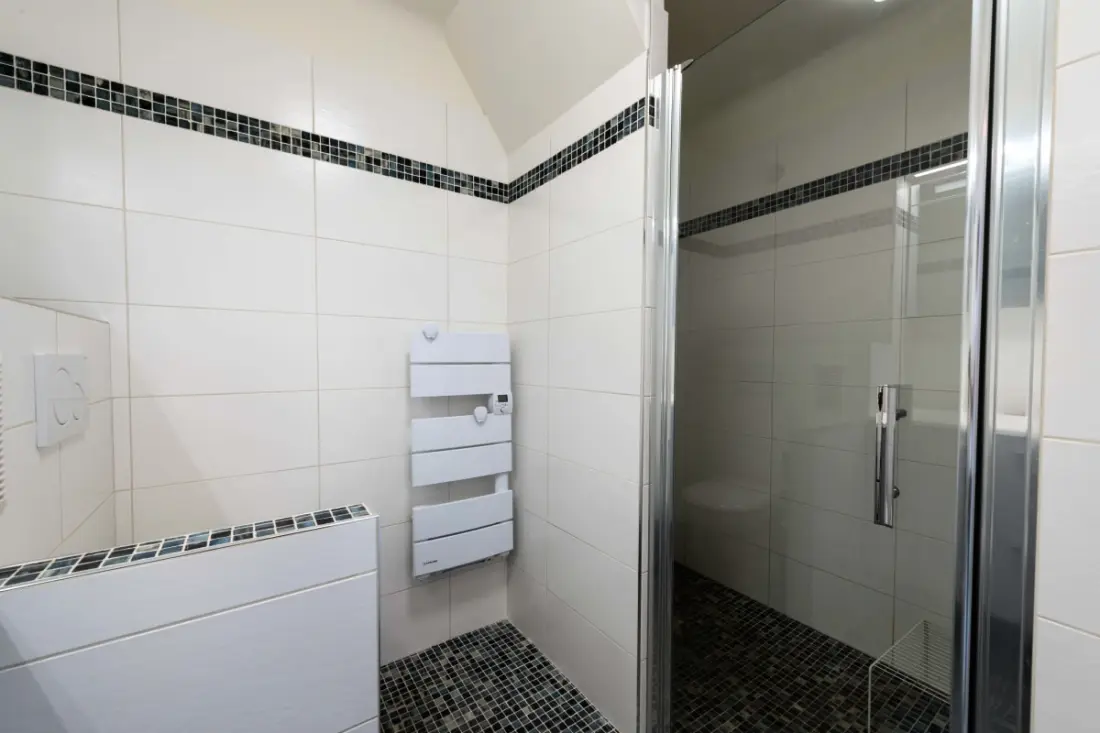 Residence 3p Front De Mer Cannes