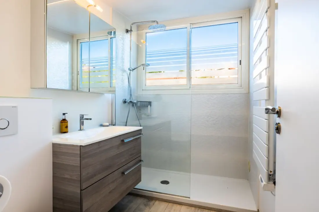 Residence 3p Haut De Gamme in Residence With Pool!