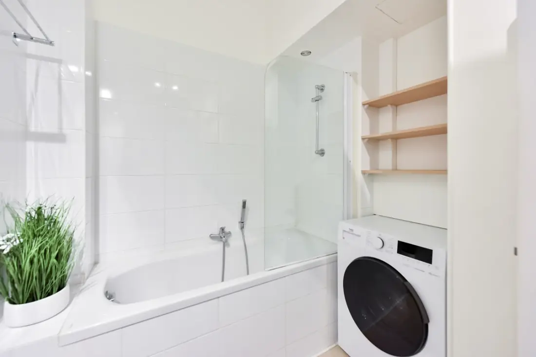 Residence 3p Modern In City Centre, 1min De La Croisette