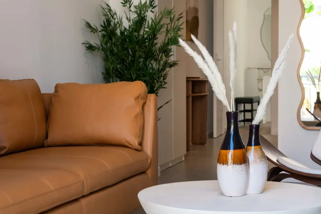 Residence 3p Terrace & Calm Cannes Központ