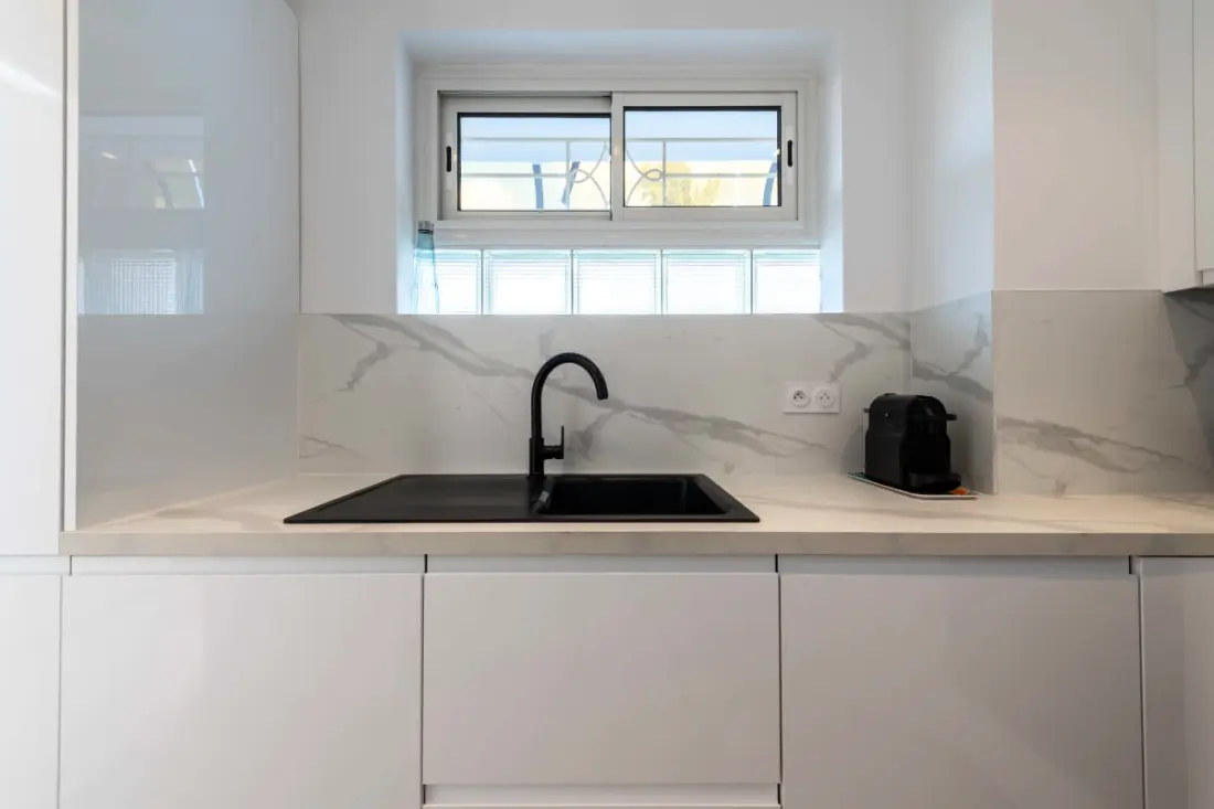 Residence 3p Sea View, Residence with Pool – Cannes