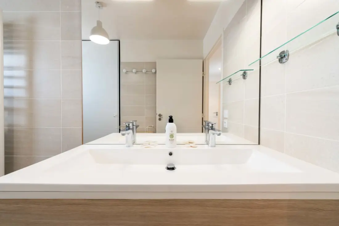 4p Rooftop lakóhely Jacuzzi & Parking, Cannes