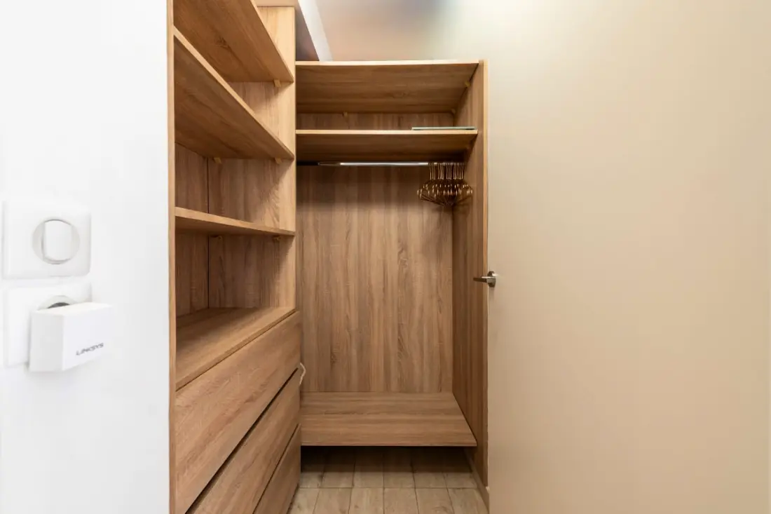4p Crossing Residence, Palm Beach