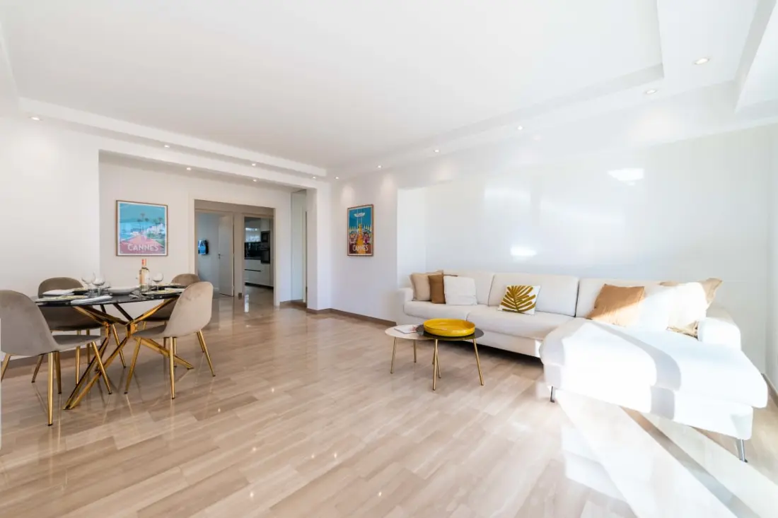4p Crossing Residence, Palm Beach