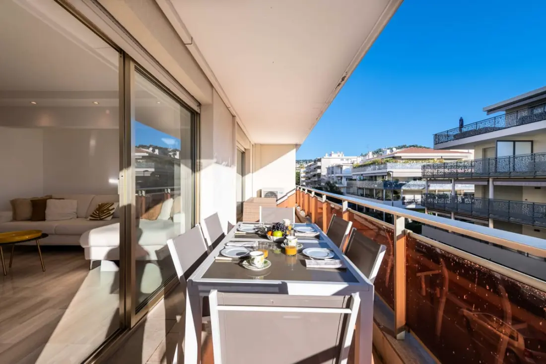 4p Crossing Residence, Palm Beach