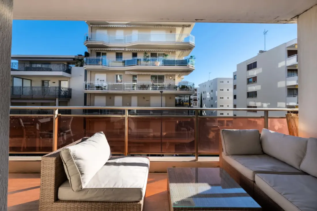 4p Crossing Residence, Palm Beach