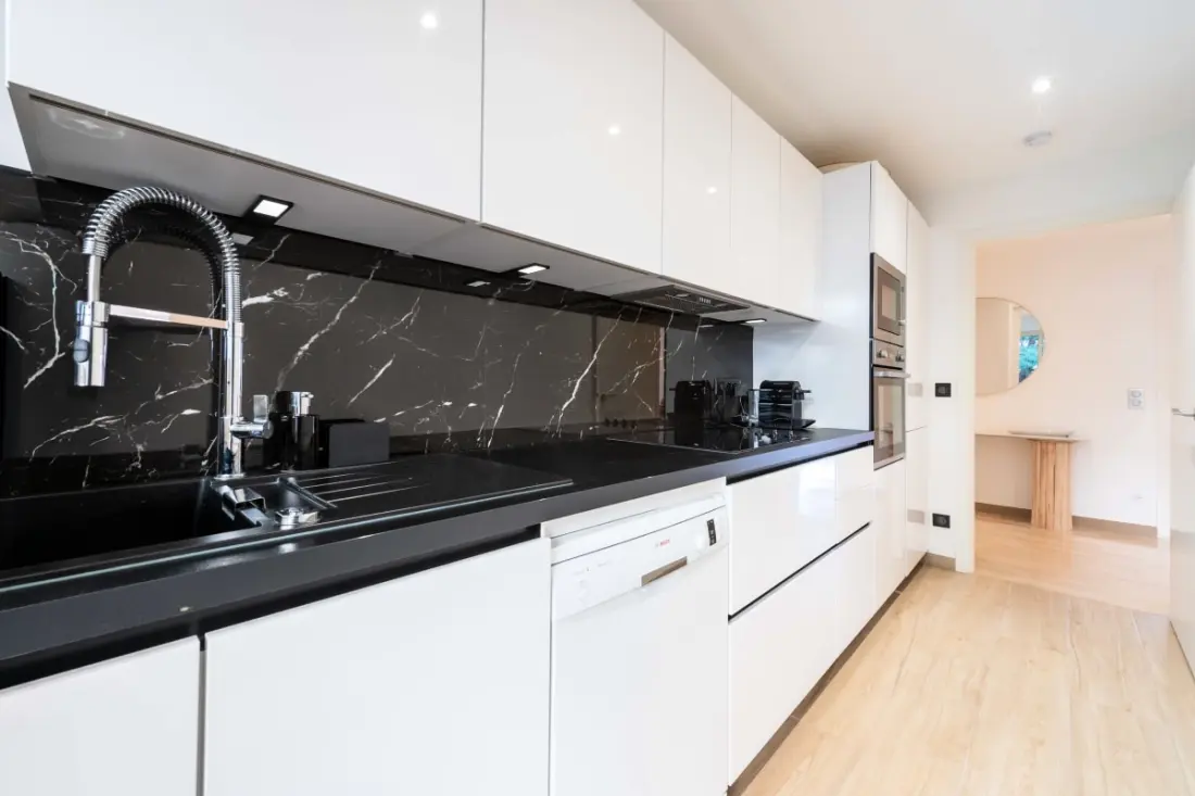 4p Crossing Residence, Palm Beach