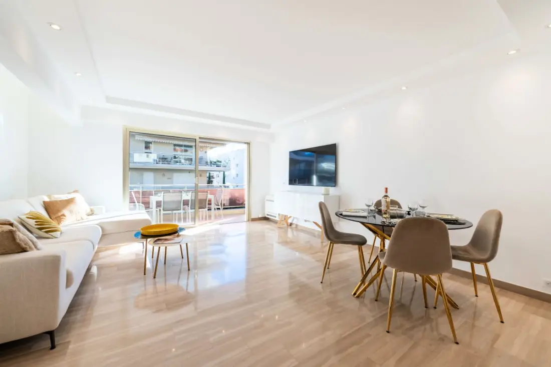 4p Crossing Residence, Palm Beach