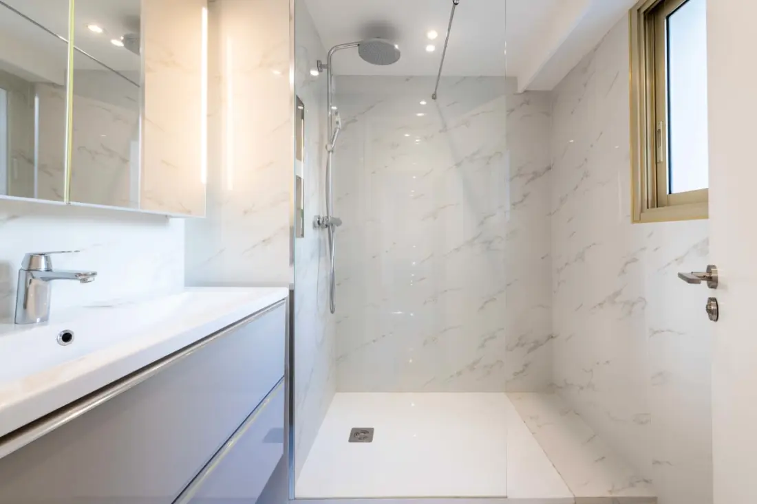 4p Crossing Residence, Palm Beach