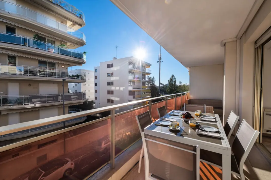 4p Crossing Residence, Palm Beach
