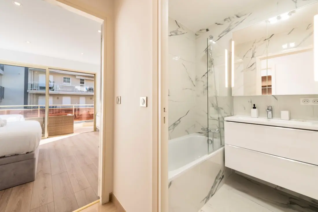 4p Crossing Residence, Palm Beach