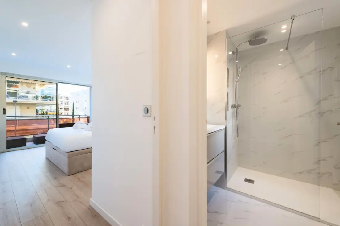 4p Crossing Residence, Palm Beach