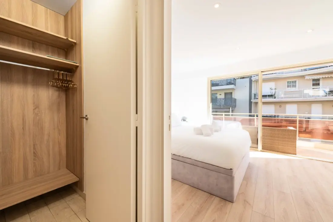 4p Crossing Residence, Palm Beach