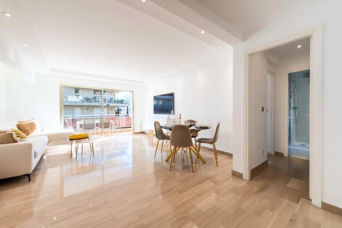 4p Crossing Residence, Palm Beach