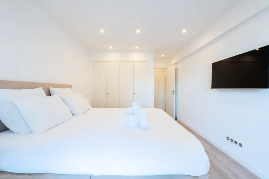 4p Crossing Residence, Palm Beach