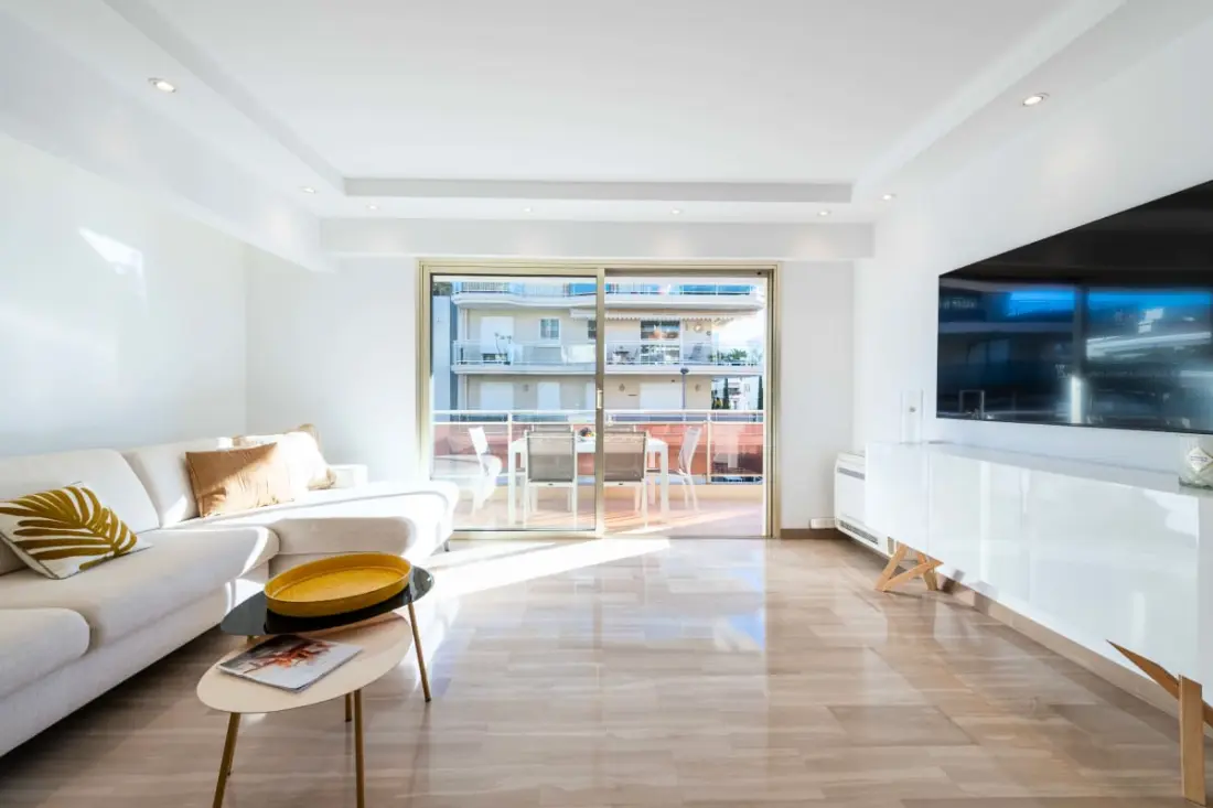 4p Crossing Residence, Palm Beach