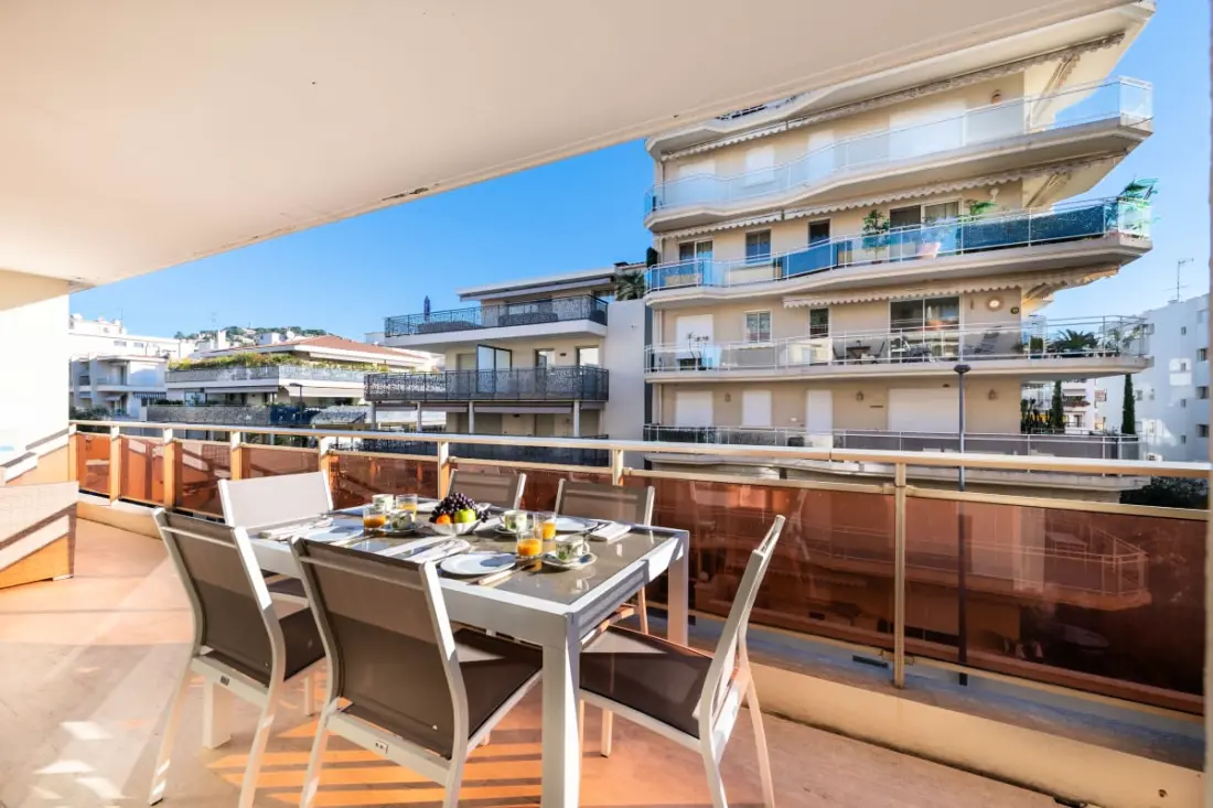 4p Crossing Residence, Palm Beach