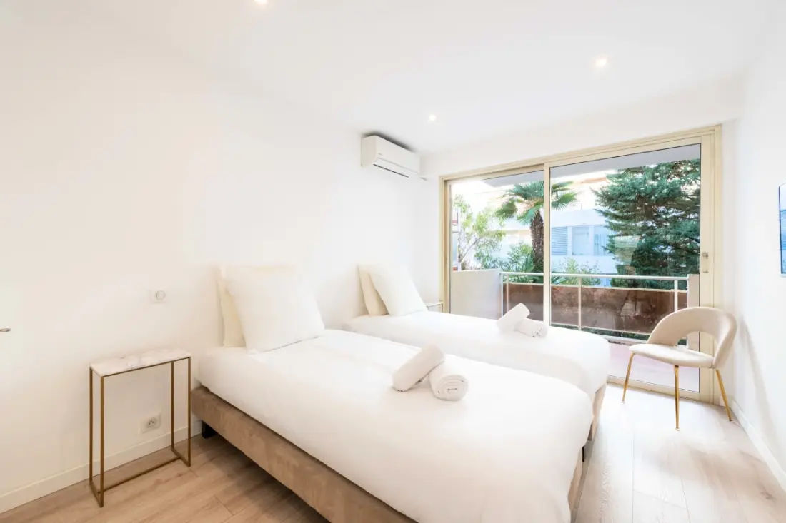 4p Crossing Residence, Palm Beach