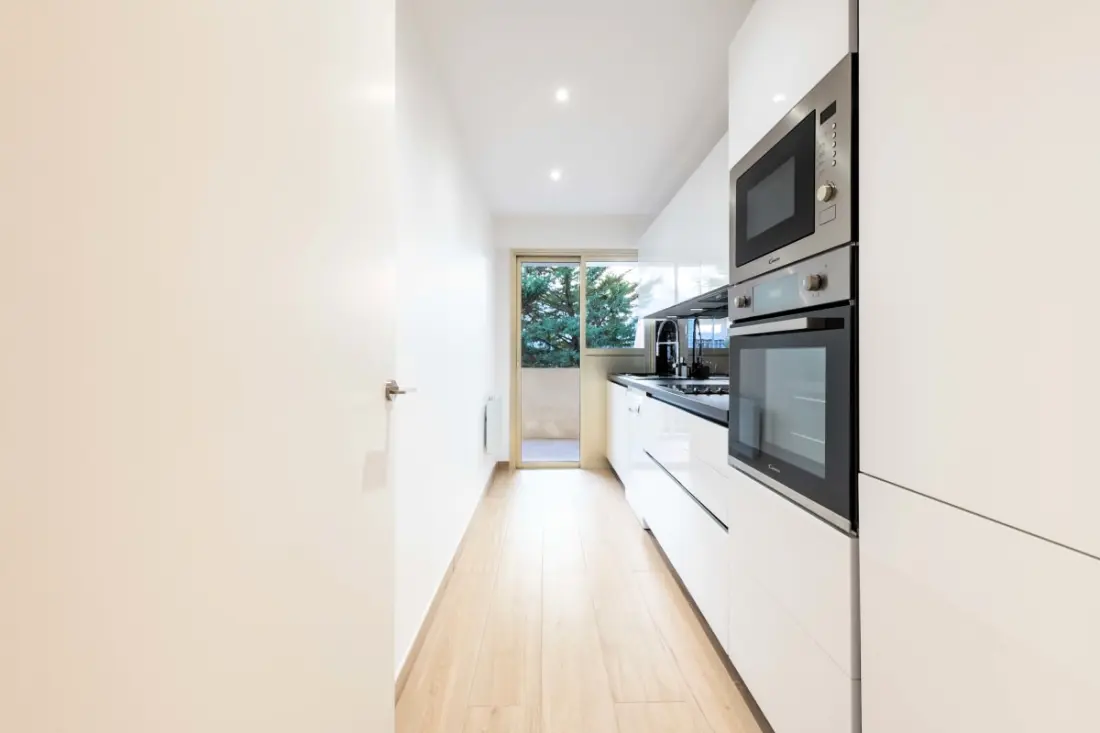 4p Crossing Residence, Palm Beach