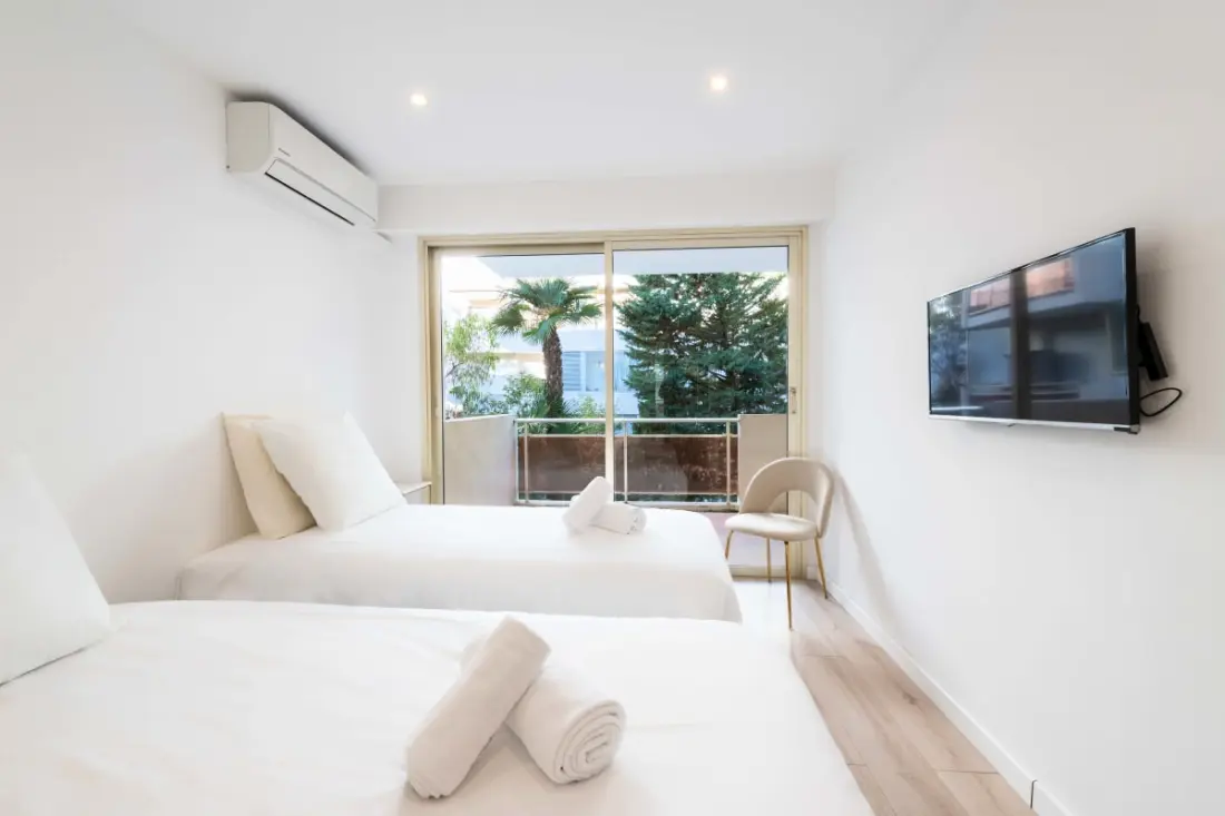 4p Crossing Residence, Palm Beach