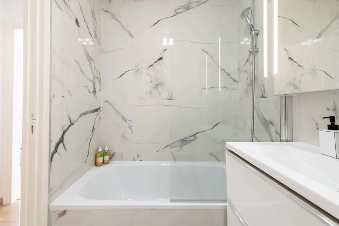 4p Crossing Residence, Palm Beach