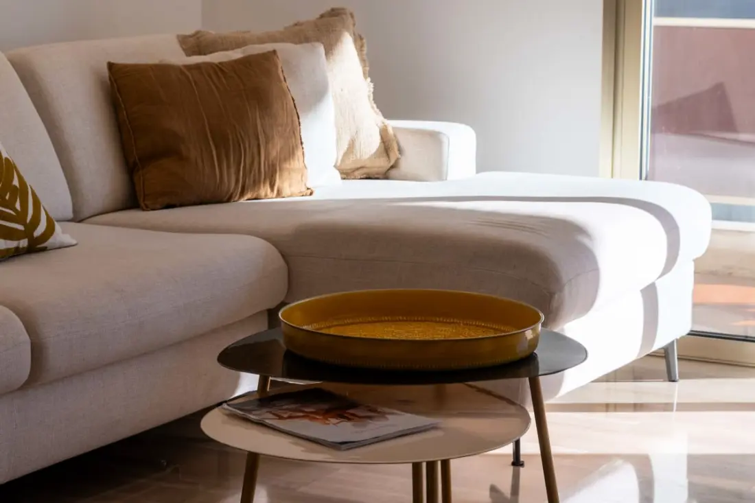 4p Crossing Residence, Palm Beach