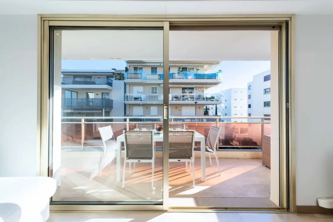 4p Crossing Residence, Palm Beach