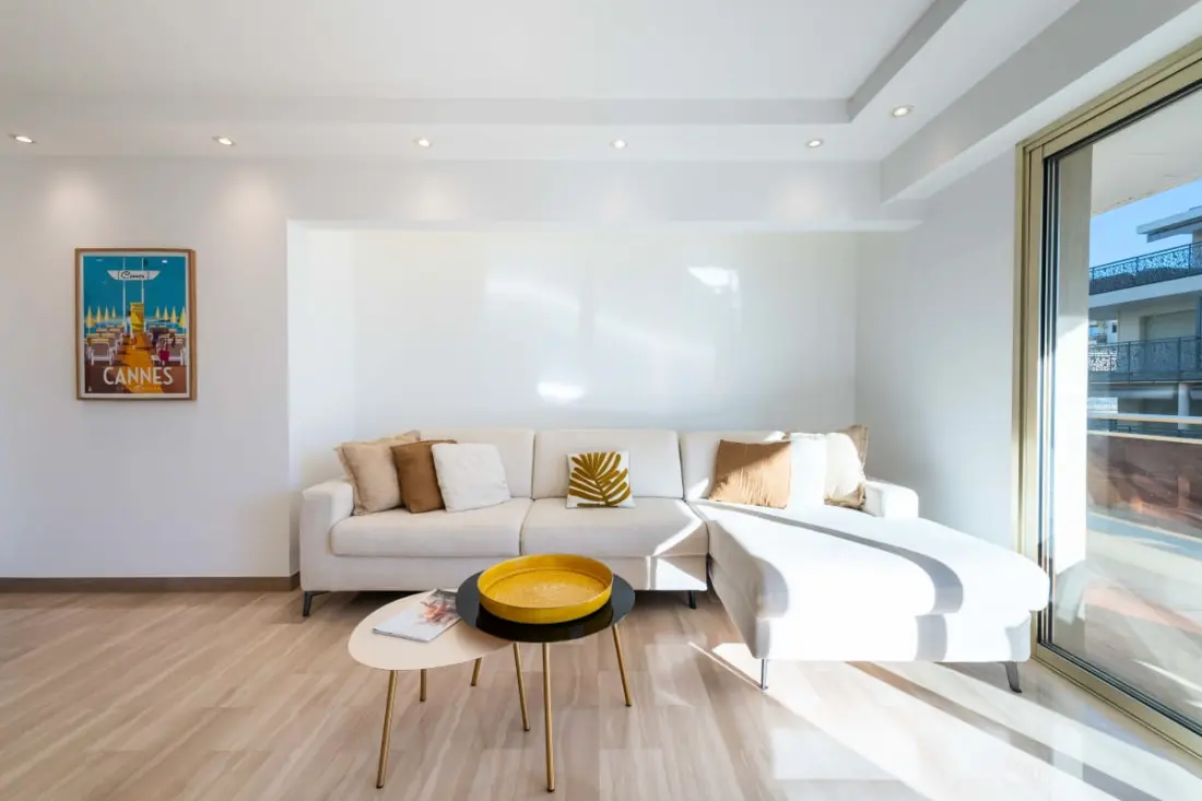 4p Crossing Residence, Palm Beach
