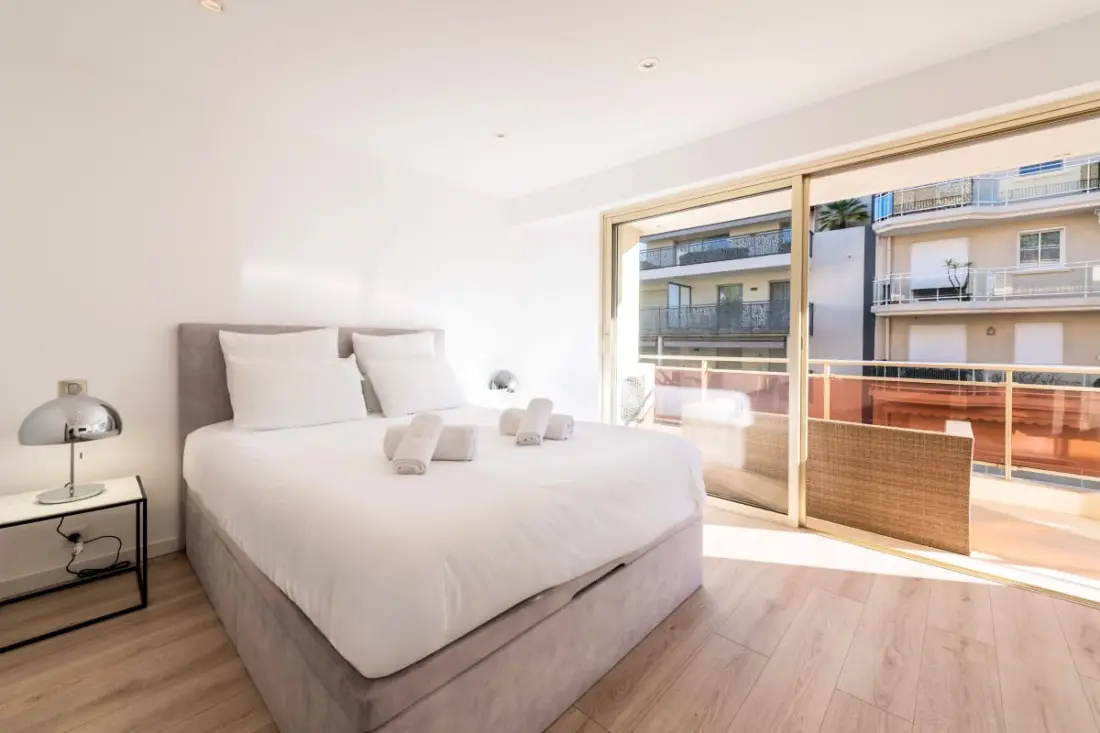 4p Crossing Residence, Palm Beach