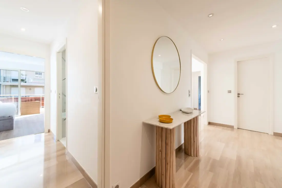 4p Crossing Residence, Palm Beach