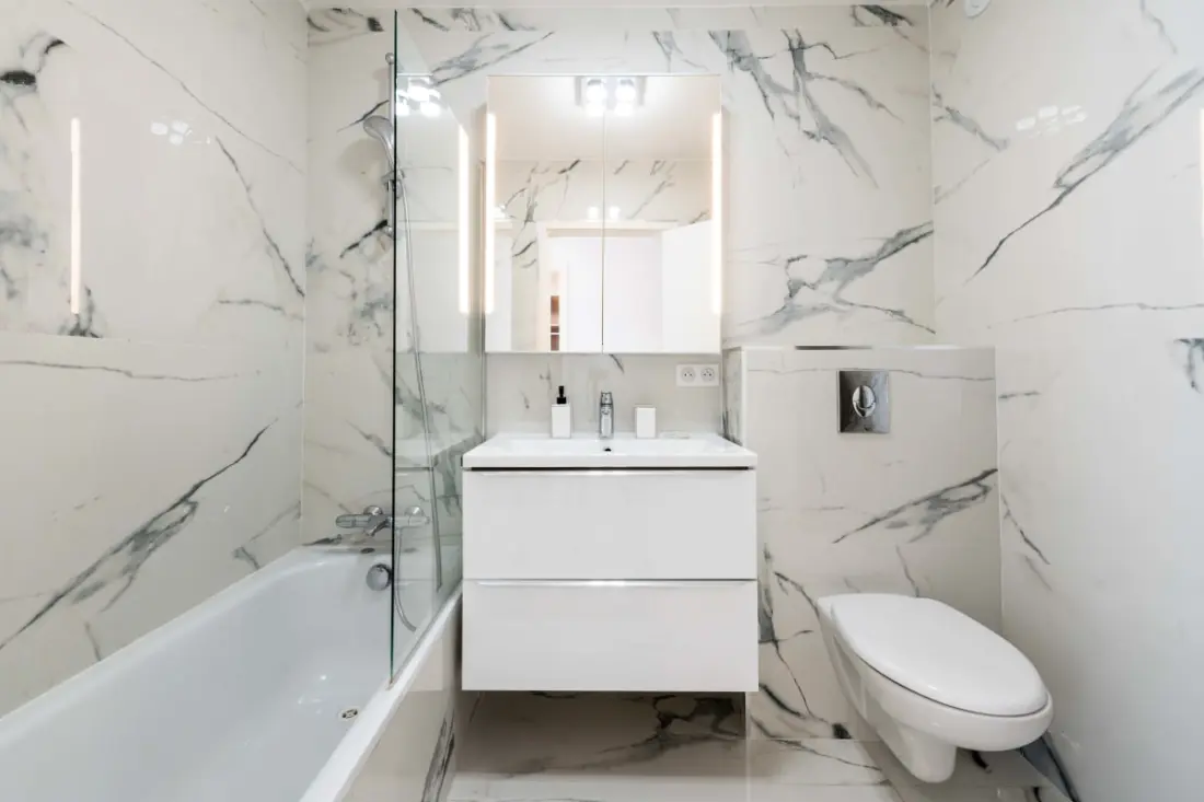 4p Crossing Residence, Palm Beach