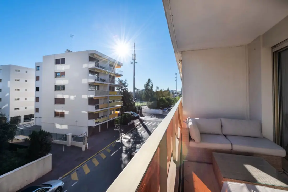 4p Crossing Residence, Palm Beach