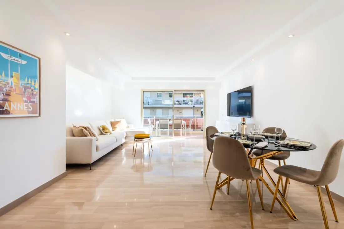 4p Crossing Residence, Palm Beach