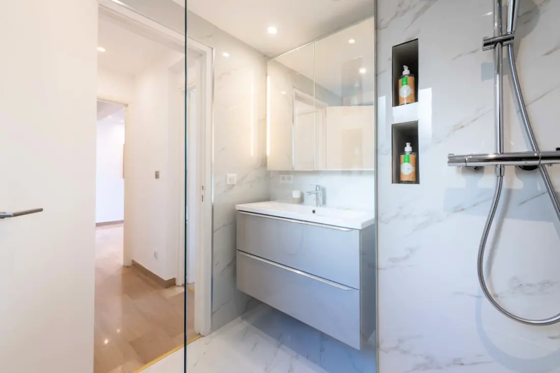 4p Crossing Residence, Palm Beach