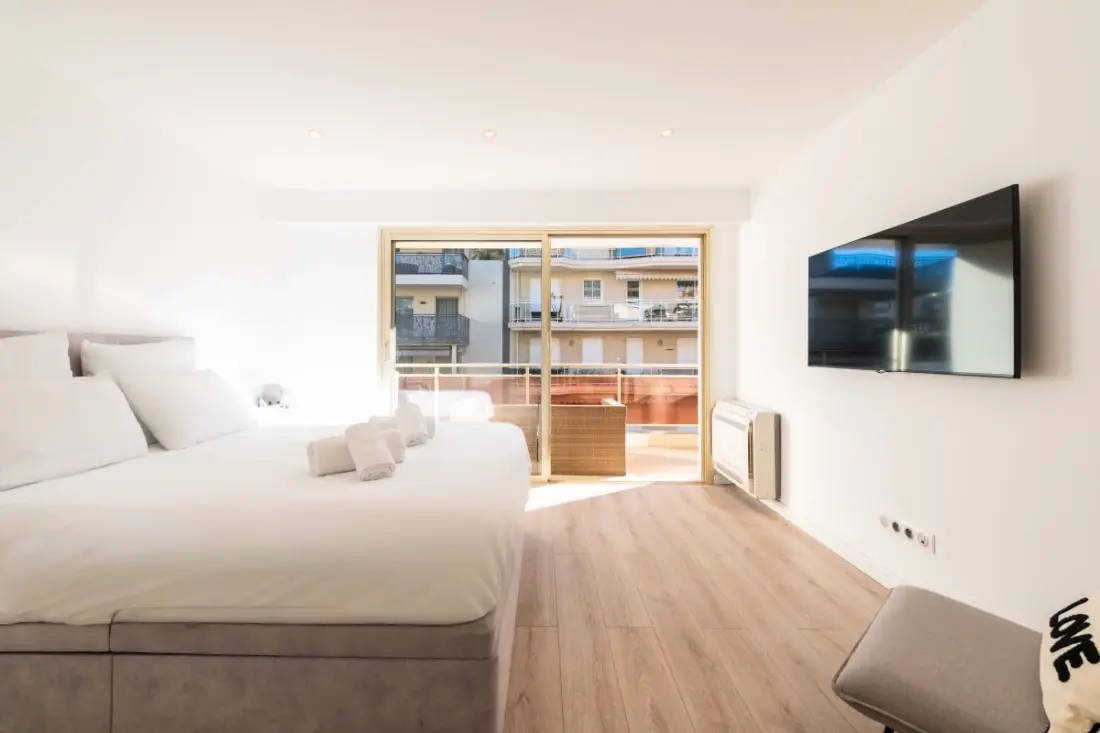 4p Crossing Residence, Palm Beach