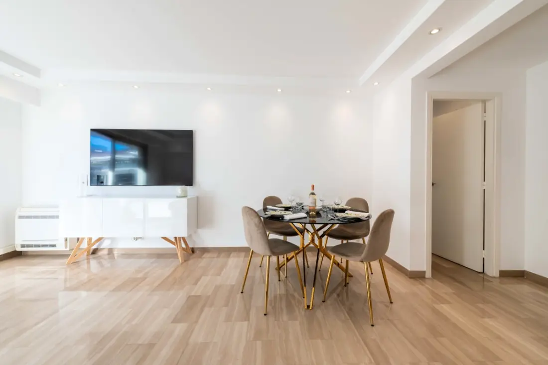 4p Crossing Residence, Palm Beach