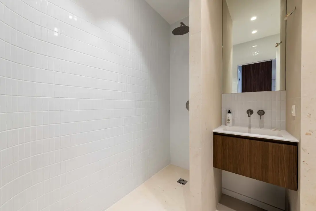 Residence 5p De Standing - Cannes központ