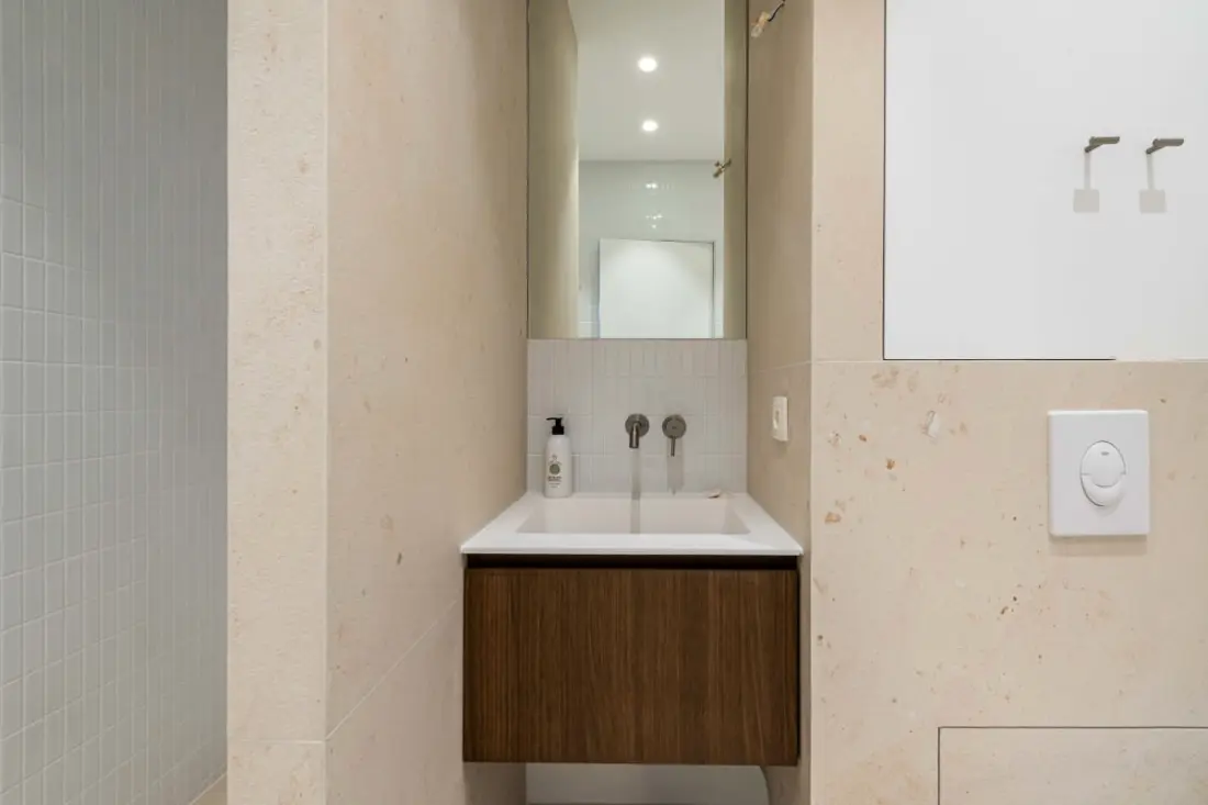 Residence 5p De Standing - Cannes központ