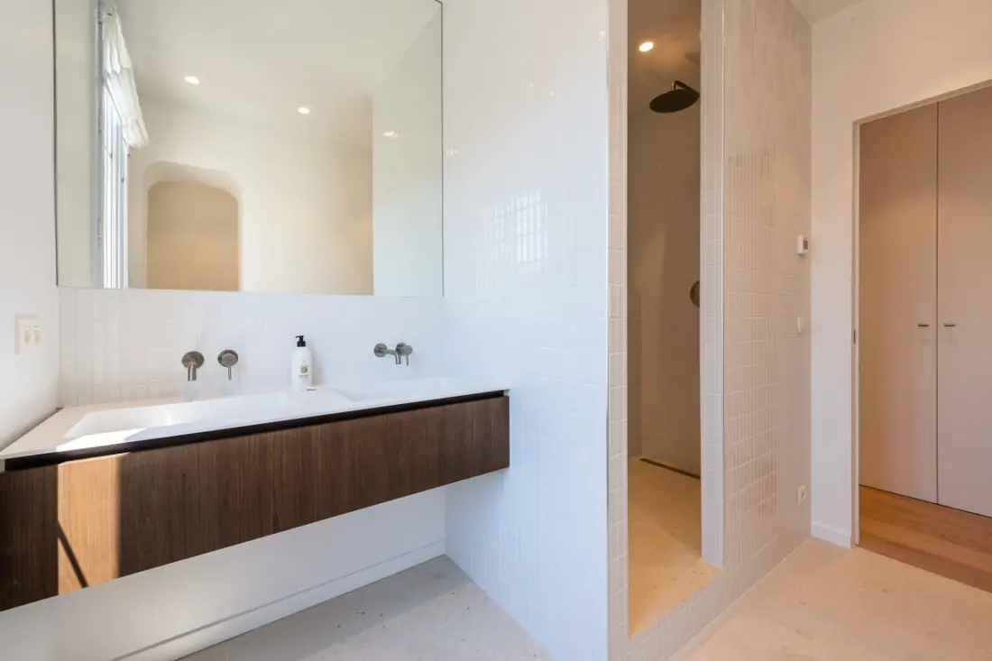 Residence 5p De Standing - Cannes központ