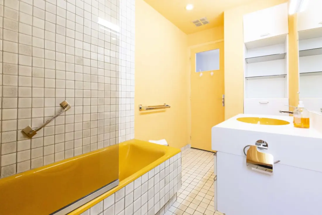 Residence Selvosa: Apartman 1 szoba Au Coeur De Cannes