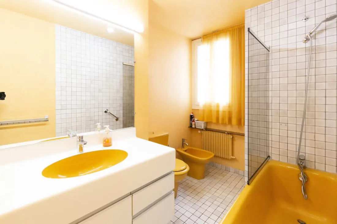 Residence Selvosa: Apartman 1 szoba Au Coeur De Cannes