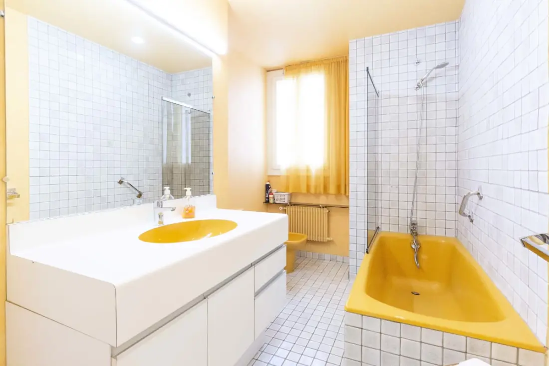 Residence Selvosa: Apartman 1 szoba Au Coeur De Cannes