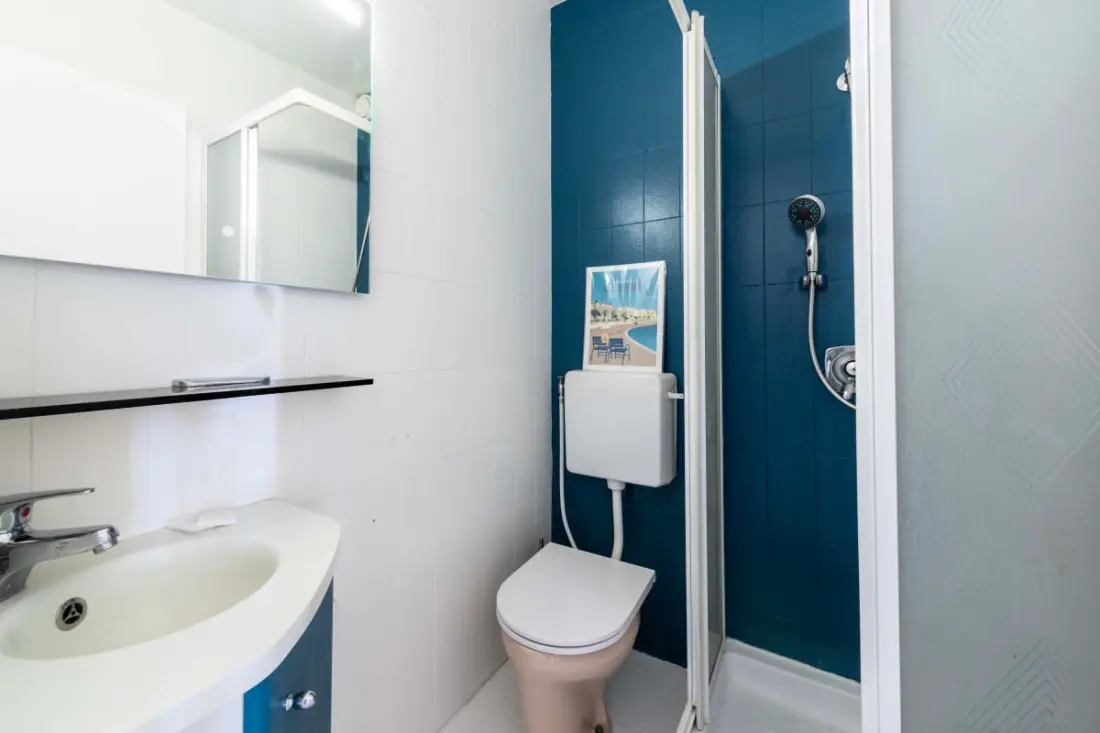 Apartman 117 M2 View Sea - 3 Ch 3 Sdb - Cannes