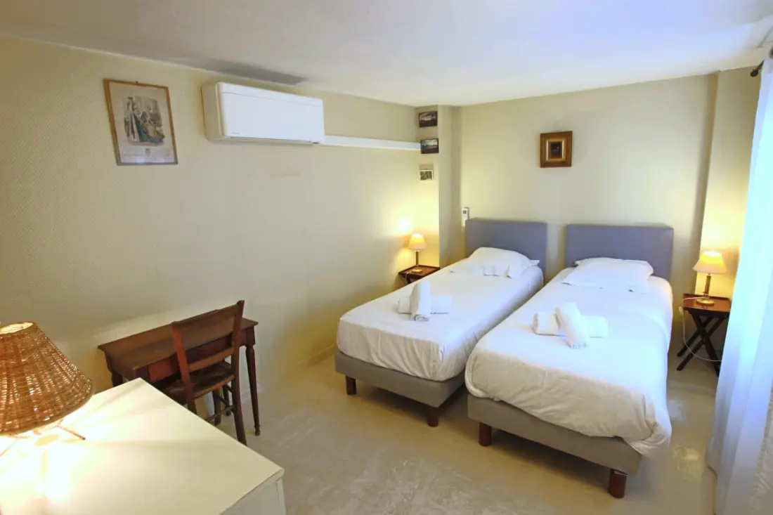 Residence 3 hálószobás apartman 145 M2 szembe kell néznie a La Merrel a magán hozzáféréssel