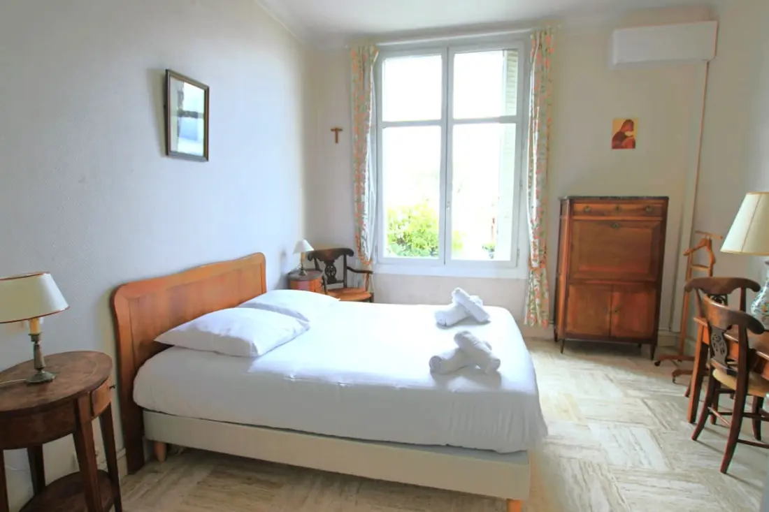 Residence 3 hálószobás apartman 145 M2 szembe kell néznie a La Merrel a magán hozzáféréssel