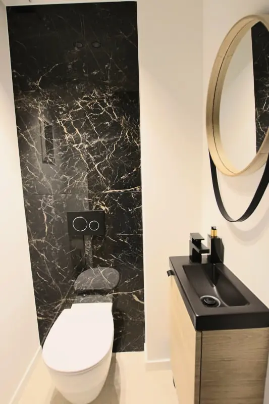 Residence Apartman 3 hálószobával, fürdőszobával, 105 m2-es Boulevard Croisette-en