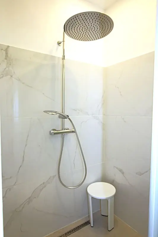 Residence Apartment 65 M2 Chic Et Moderne- Cannes Center- 1 Hálószoba+1 Mezzanine